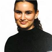 Biete Englisch Nachhilfe für Grundschüler/Innen und weiterführende Schüler/Innen